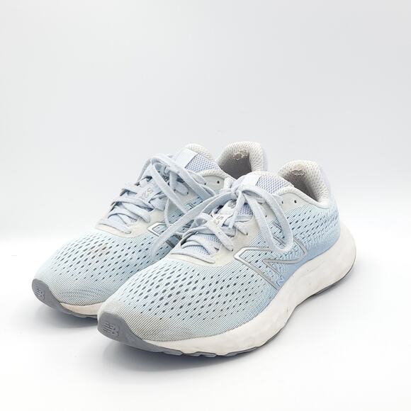 NEW BALANCE FF 520 V8  Running women's size 7.5 - Picture 1 of 9